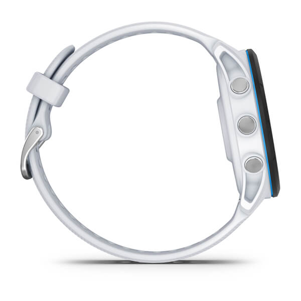 garmin_forerunner_255_music_bialy_010-02641-31_4.jpg