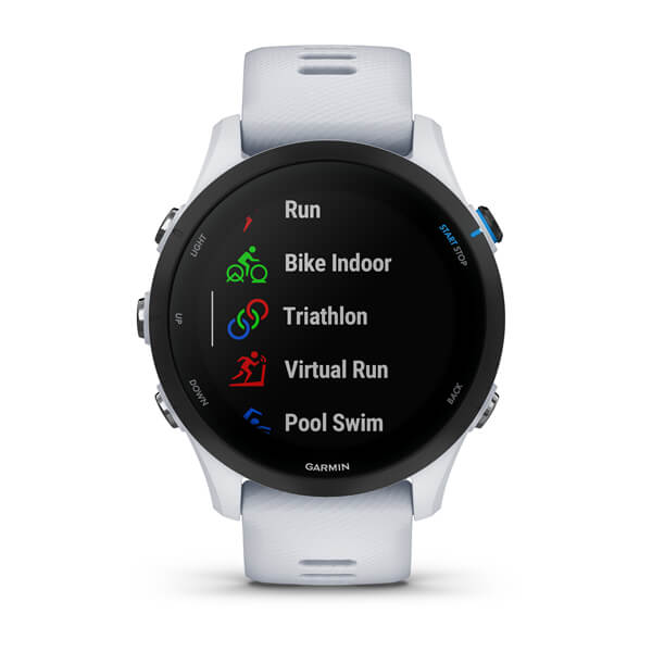 garmin_forerunner_255_music_bialy_010-02641-31_5.jpg