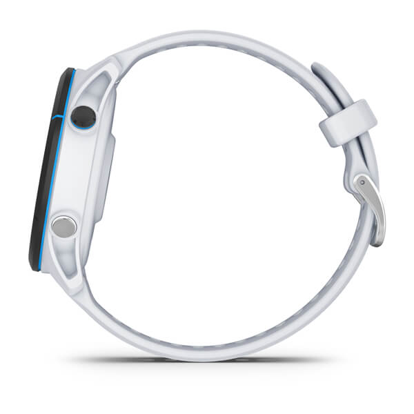 garmin_forerunner_255_music_bialy_010-02641-31_9.jpg