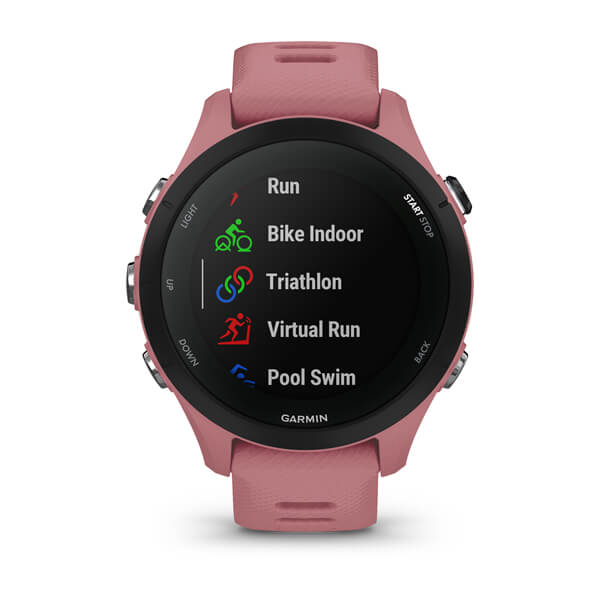 garmin_forerunner_255s_rozowy_010-02641-13_5.jpg