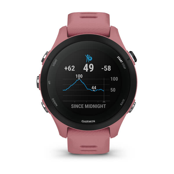 garmin_forerunner_255s_rozowy_010-02641-13_6.jpg