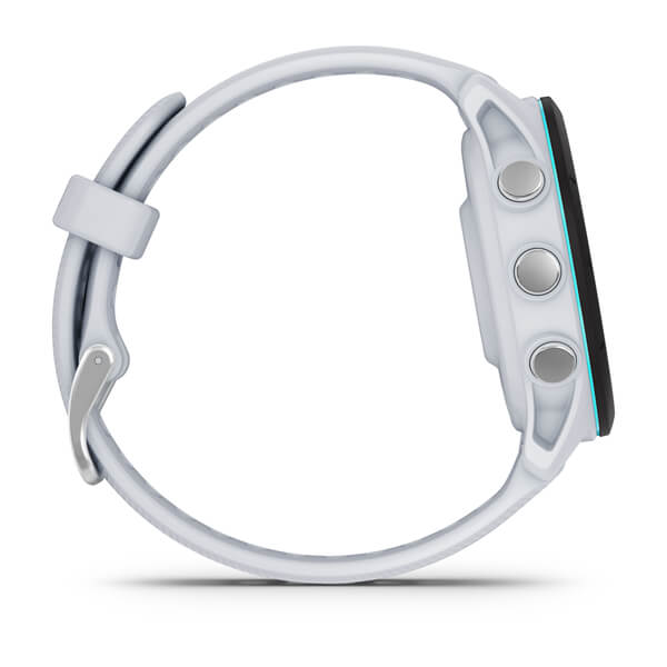 garmin_forerunner_255s_music_bialy_010-02641-33_4.jpg