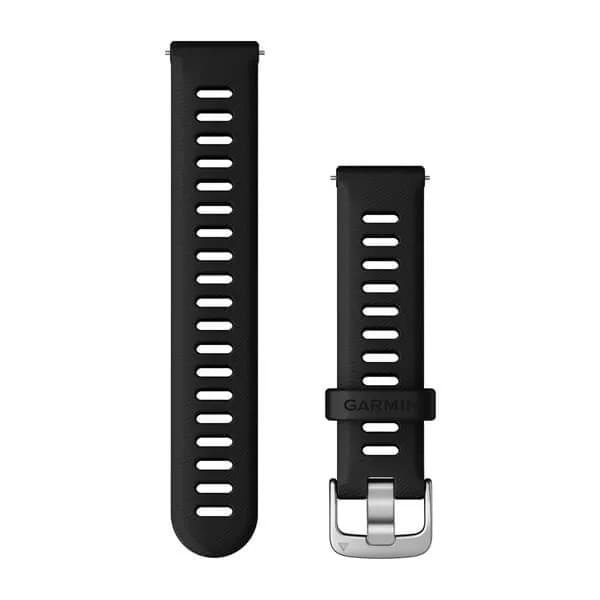 garmin_quick_release_18mm_010-11251-3E.jpg
