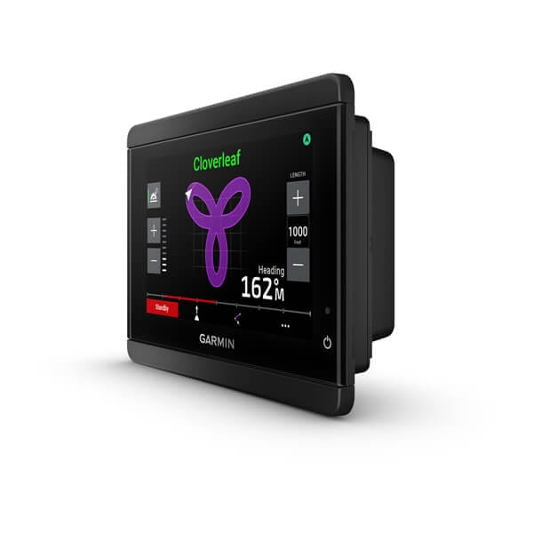 garmin_instrument_pokladowy_ghc50_010-02731-00_04.jpg