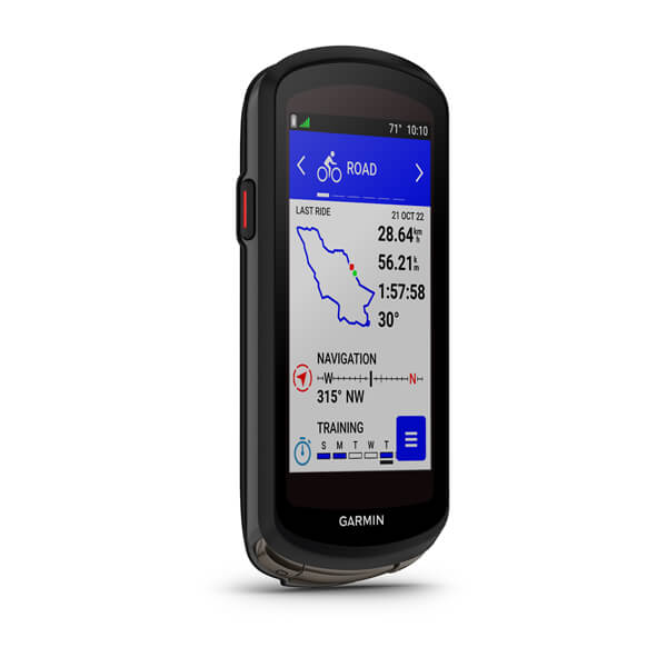 garmin_edge_1040_solar_010-02503-21_2.jpg