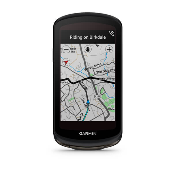 garmin_edge_1040_solar_010-02503-21_4.jpg