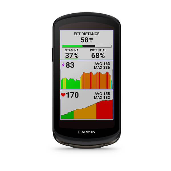 garmin_edge_1040_solar_010-02503-21_6.jpg