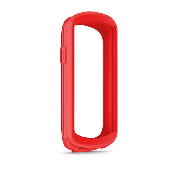 garmin_etui_silikonowe_edge_1040_czerwone.jpg