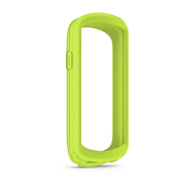 garmin_etui_silikonowe_edge_1040_zielone.jpg