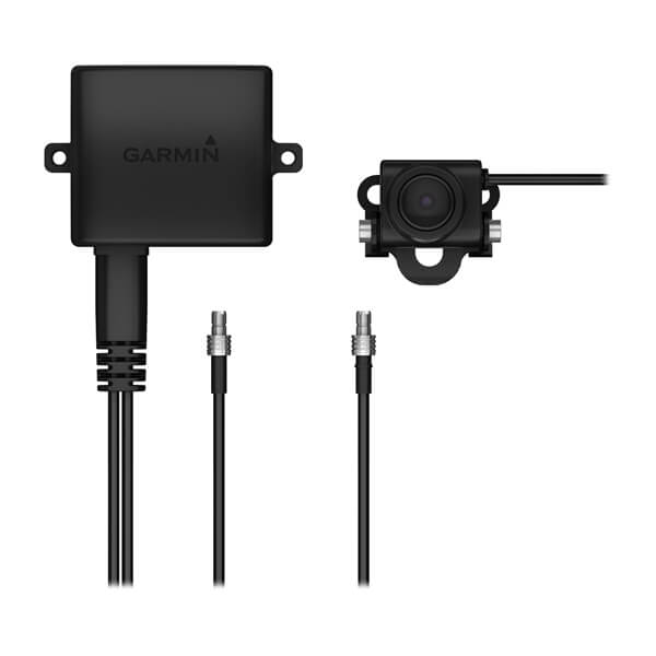garmin_bc_50_kamera_cofania_010-02609-00_4.jpg