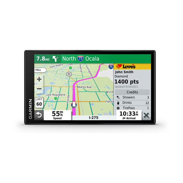 garmin_dezl_lgv610_010-02738-15_5.jpg