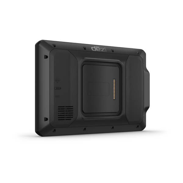 garmin_dezl_lgv810_010-02740-15_7.jpg