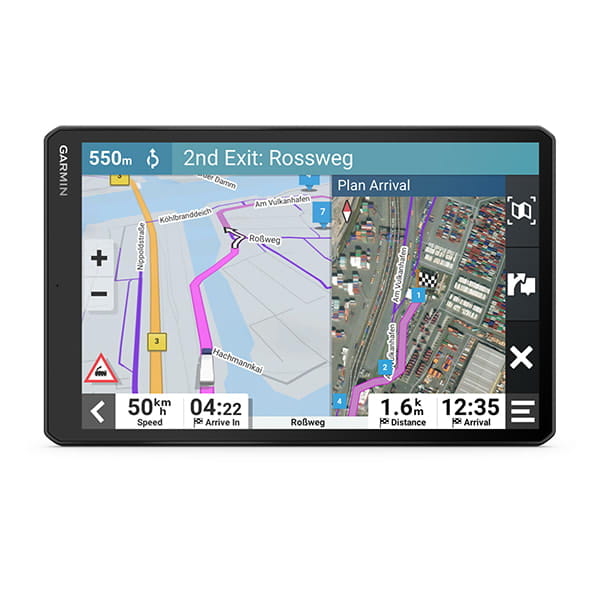 garmin_dezl_lgv1010_010-02741-15_1.jpg