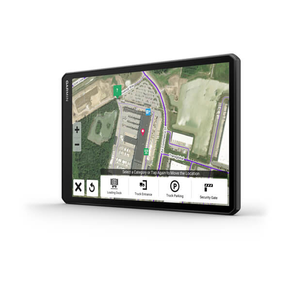 garmin_dezl_lgv1010_010-02741-15_6.jpg