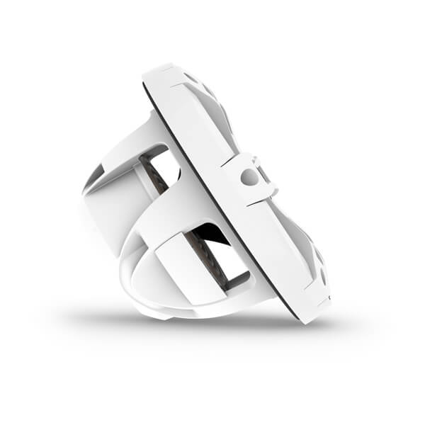 fusion_signature_3i_010-02771-20_5.jpg