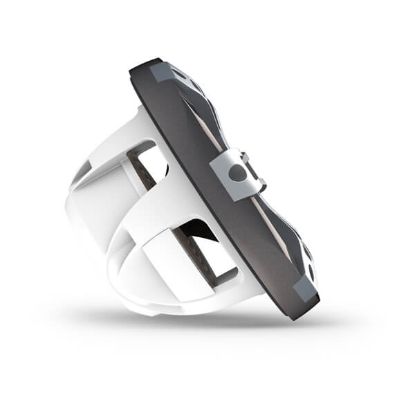 fusion_signature_3i_010-02771-21_5.jpg