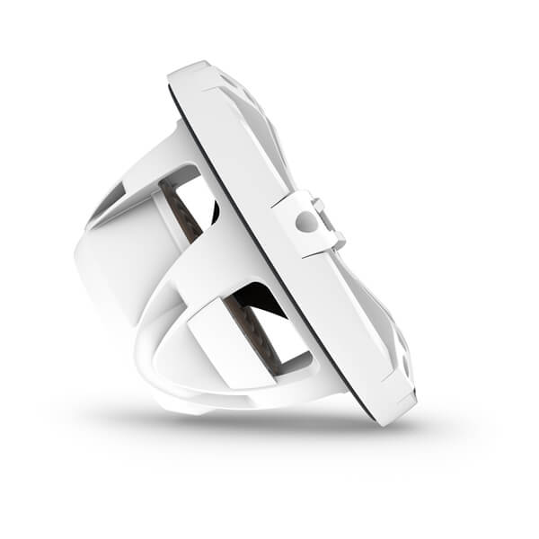 fusion_signature_3i_010-02772-10_5.jpg