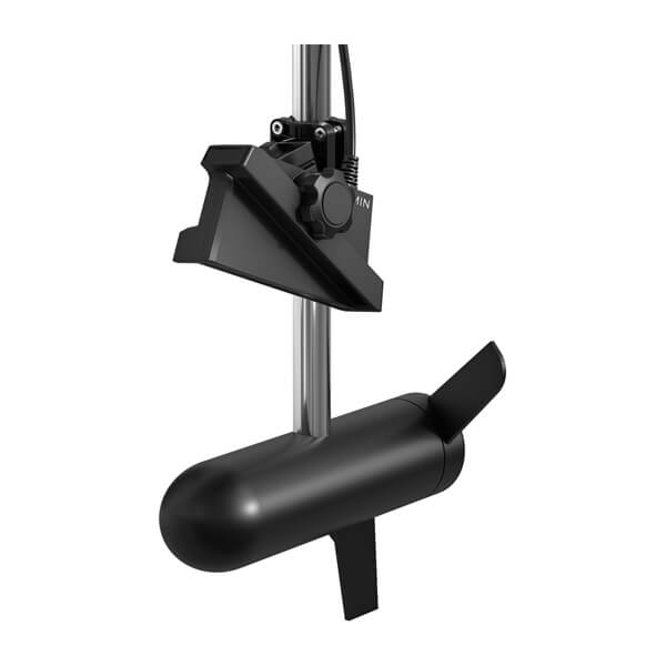 garmin_livescope_xr_system_lvs62_010-02719-00_2.jpg