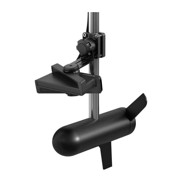 garmin_livescope_xr_system_lvs62_010-02719-00_4.jpg
