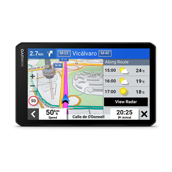 garmin_drivecam_76_010-02729-15_1.jpg