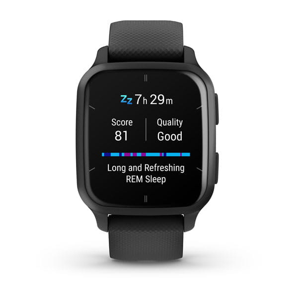 garmin_venu_sq_2_music_010-02700-10_4.jpg