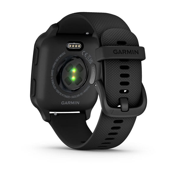 garmin_venu_sq_2_music_010-02700-10_7.jpg