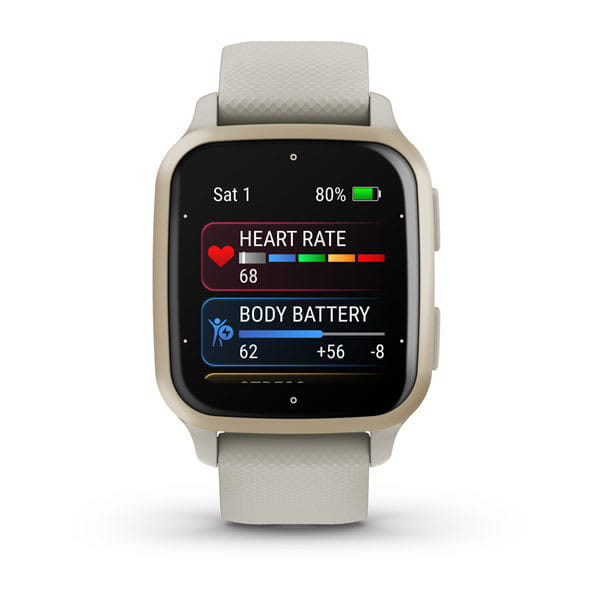 garmin_venu_sq_2_music_010-02700-12_2.jpg