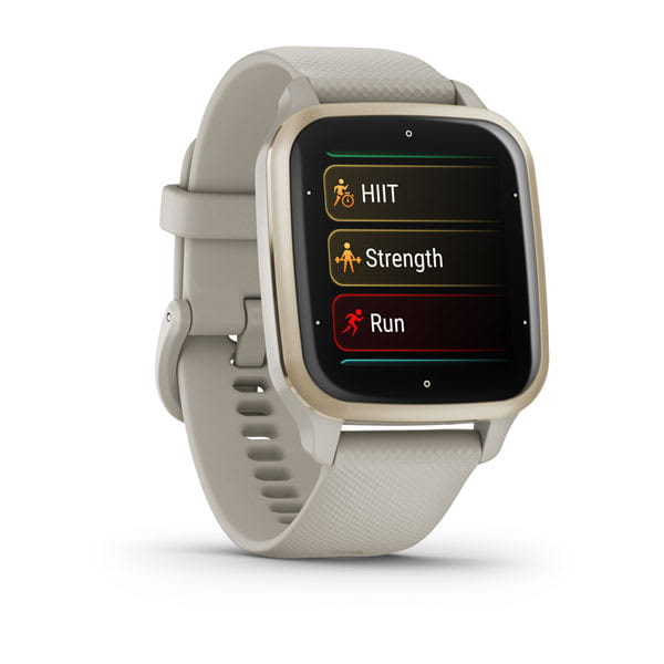 garmin_venu_sq_2_music_010-02700-12_3.jpg