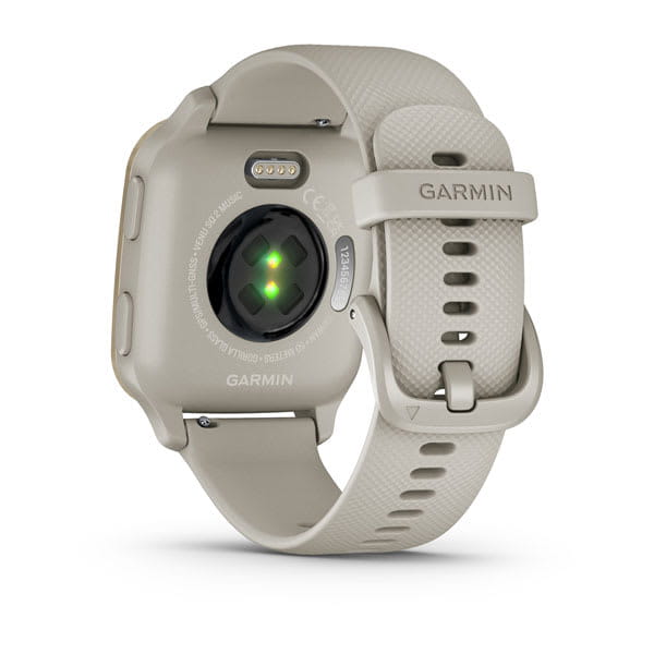 garmin_venu_sq_2_music_010-02700-12_7.jpg