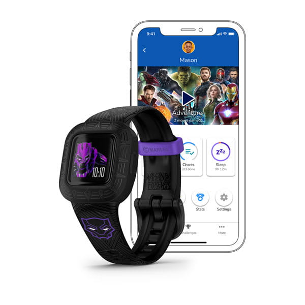 garmin_vivofit_jr3_010-02441-14_1.jpg