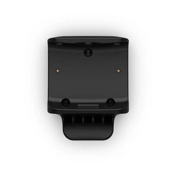garmin_delta_se_klips_ladowania_3.jpg