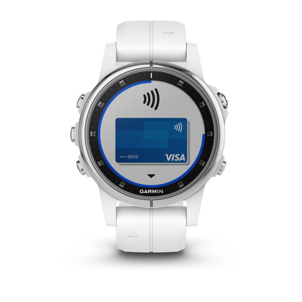 garmin-fenix-5s-plus-sapphire-bialy-3.jpg