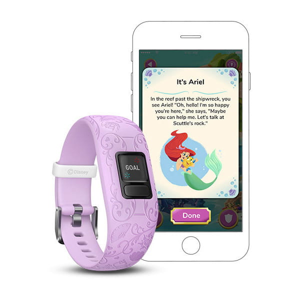 vivofitjr2disney5.jpg
