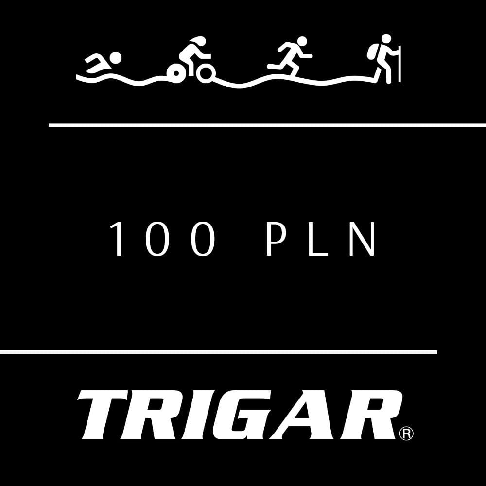 100 PLN.jpg