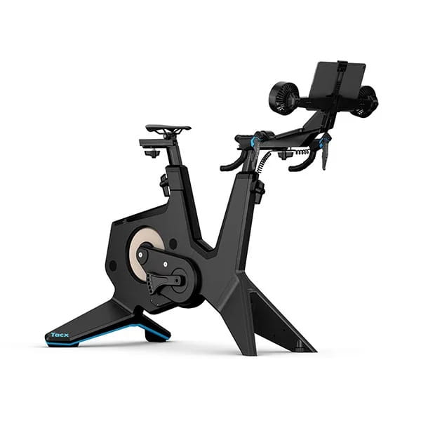 tacx_neo_bike_plus_010-02534-61_3.jpg