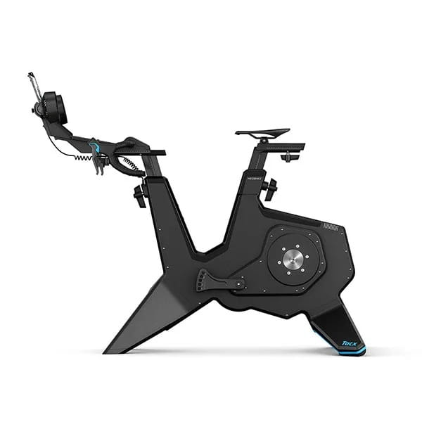 tacx_neo_bike_plus_010-02534-61_5.jpg