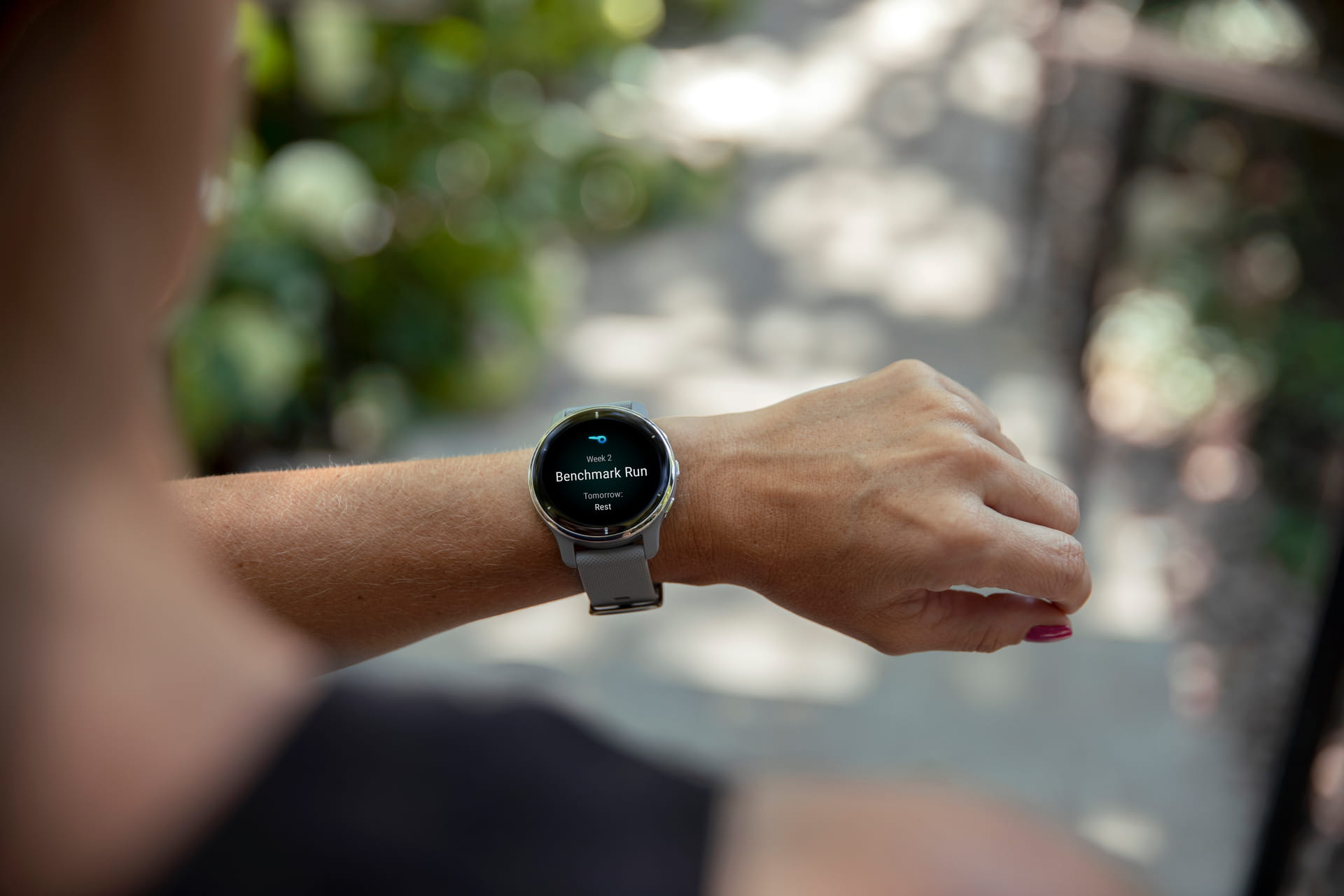 garmin-venu-2-plus-szary-smartwatch.jpeg
