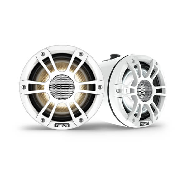 fusion_signature_3i_wakeboard_010-02771-50_1.jpg