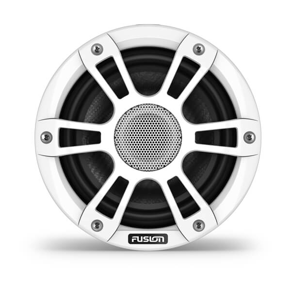 fusion_signature_3i_wakeboard_010-02771-50_2.jpg