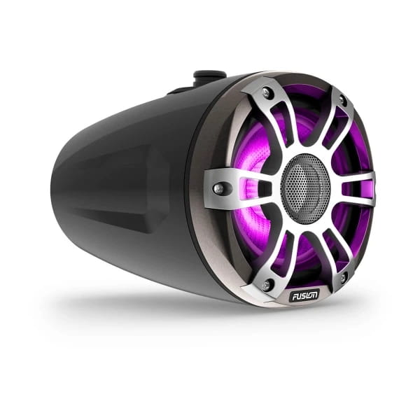 fusion_signature_3i_010-02771-51_4.jpg