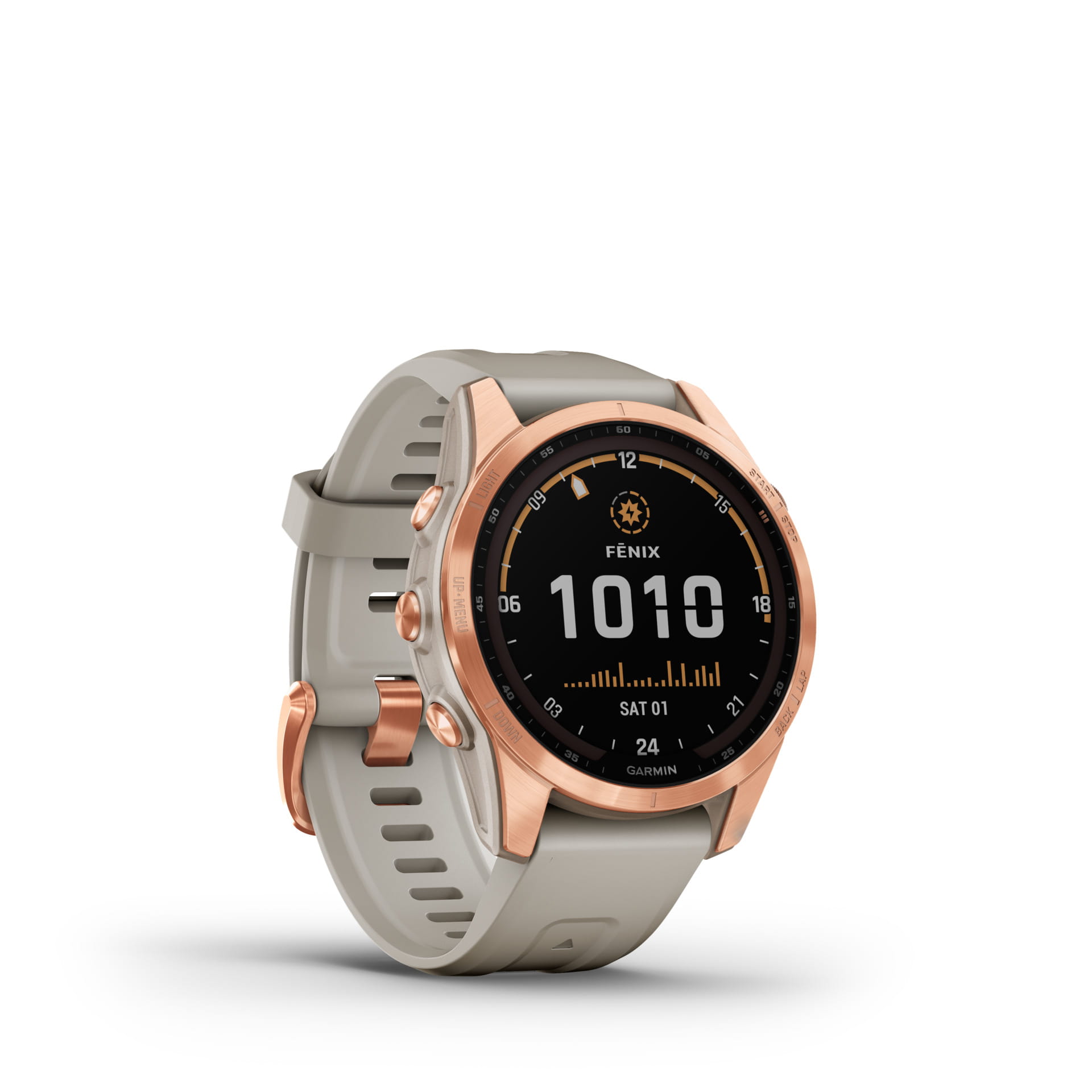 garmin-fenix7s-solar-1.jpeg