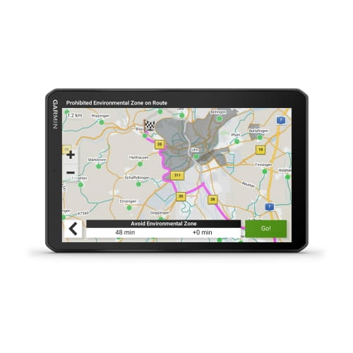 garmin_camper_895_010-02748-15_5.jpg