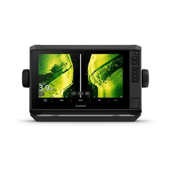 garmin_echomap_uhd2_92sv_010-02687-00_1.jpg