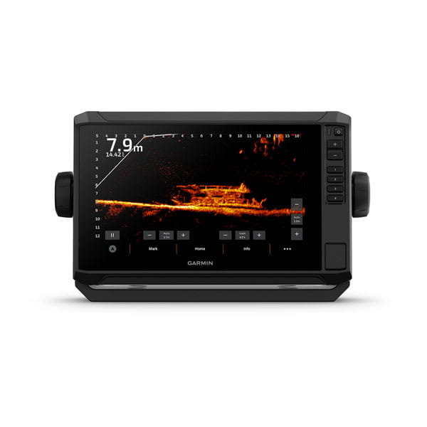 garmin_echomap_uhd2_92sv_010-02687-00_6.jpg
