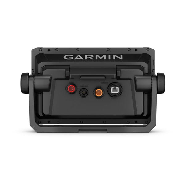 garmin_echomap_uhd2_92sv_010-02687-00_8.jpg