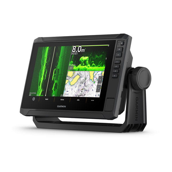 garmin_echomap_uhd2_92sv_010-02687-00_4.jpg