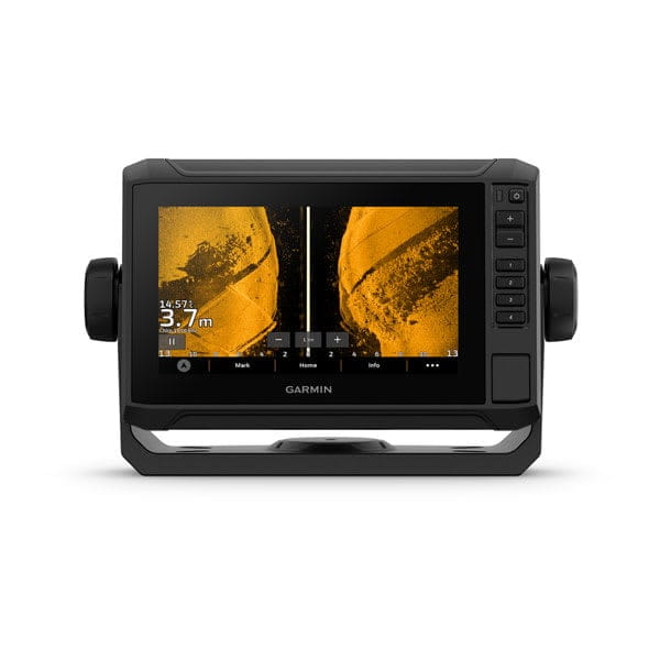 garmin_echomap_uhd2_72sv_010-02683-00_1.jpg