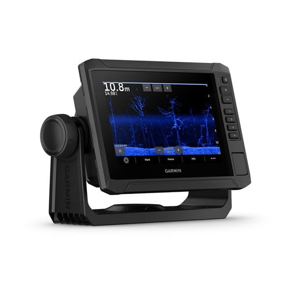 garmin_echomap_uhd2_72sv_010-02683-00_2.jpg