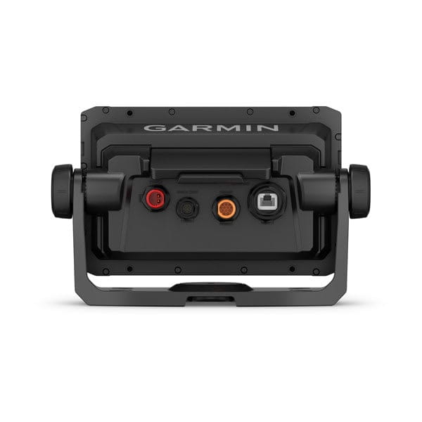 garmin_echomap_uhd2_72sv_010-02683-00_8.jpg