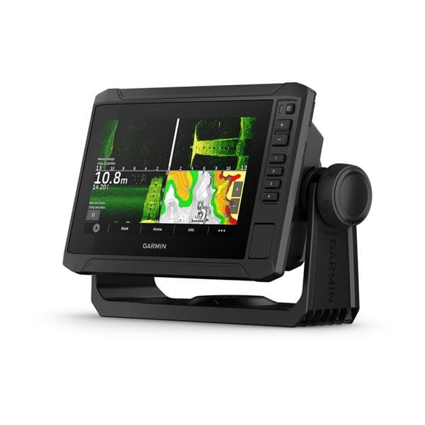 garmin_echomap_uhd2_72sv_010-02683-00_4.jpg